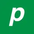 paygarden logo